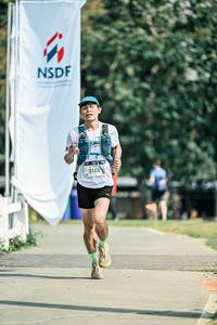 BIB: 
                            <button type="button" onclick="openModal(25942013)" class="btn btn-primary btn-sm float-right btn-popup" data-toggle="modal" data-target=".modal-high-quality">
                        <i class="fas fa-shopping-cart"></i> Add to Cart
                    </button>
                                            <button type="button" onclick="isThisMe(25942013, true)" class="btn btn-success btn-sm float-right btn-popup btn-isme hidden" data-toggle="tooltip" data-placement="bottom" title="นี่คือรูปของคุณใช่ไหม คลิกที่นี่เพื่อเอาเข้าอัลบั้ม">
                        <i class="fas fa-plus"></i> Add to album
                    </button>
                    <button type="button" onclick="isThisMe(25942013, false)" class="btn btn-warning btn-sm float-right btn-popup btn-isnotme hidden">
                        <i class="fas fa-ban"></i> Remove from album
                    </button>